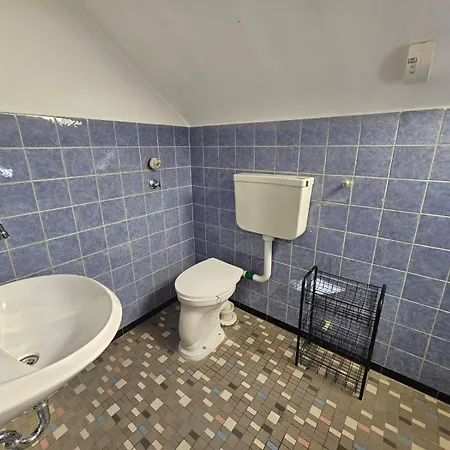 Monteurwohnung - Business Apartment *