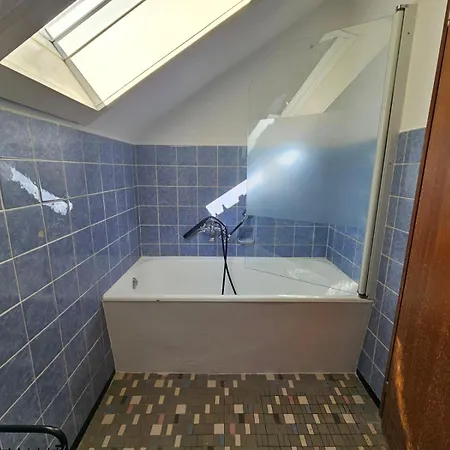 Monteurwohnung - Business